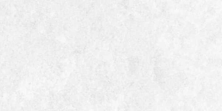 Grunge wall concrete surface interior rough paint antique aged smooth plaster texture. white limestone architecture grunge smooth plaster vintage background.