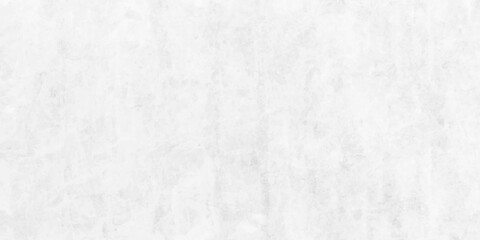 Naklejka premium Limestone grunge surface interior rough concrete antique aged smooth plaster texture. white architecture grunge smooth plaster vintage background.