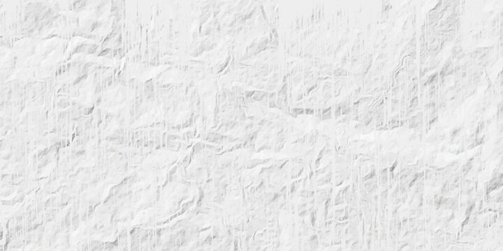 Ecru grain paper texture. Vintage textured background with dots, speckles, specks, flecks and particles. Craft repeating wallpaper. Natural cream grunge surface background.