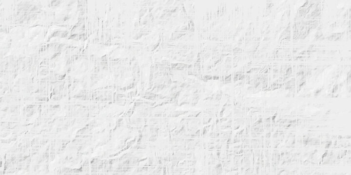 Ecru grain paper texture. Vintage textured background with dots, speckles, specks, flecks and particles. Craft repeating wallpaper. Natural cream grunge surface background.