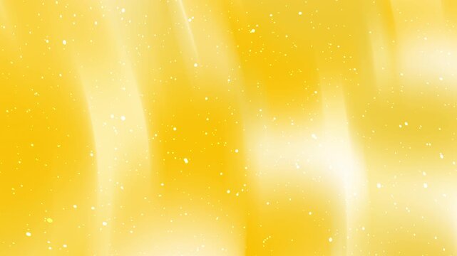 Great for backgrounds, designs, overlays, and digital art projects. Versatile and visually appealing for various creative uses. Ideal for elegant designs.