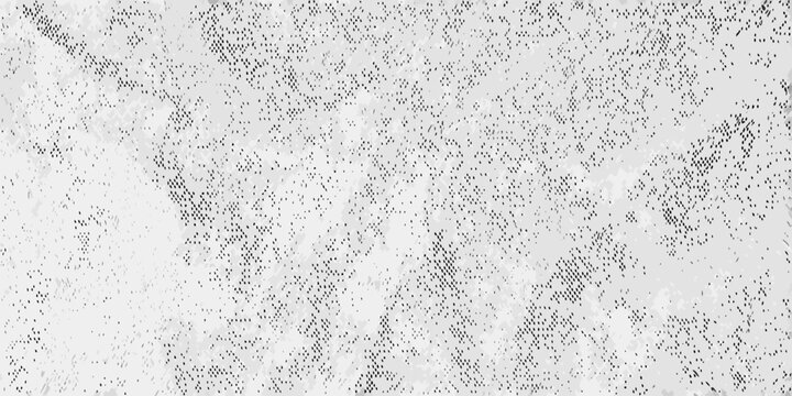 Crumpled paper texture with a monochromatic gray background and subtle folds wrinkled