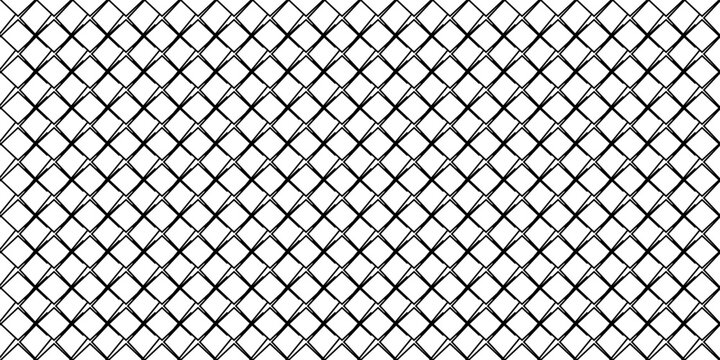 Seamless pattern design Line art.eps,10