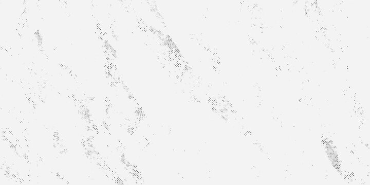 subtle light gray crumpled paper texture on white background wrinkled folded surface