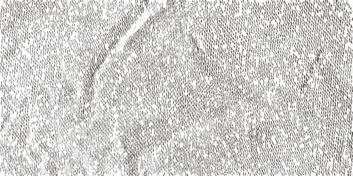 crumpled paper texture on monochromatic background wrinkled folded sheet surface abstract pattern