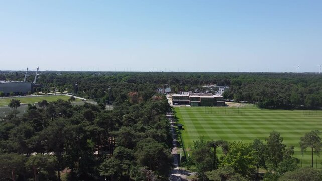 Lommel