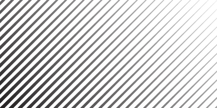 slant line halftone gradation texture fading diagonal