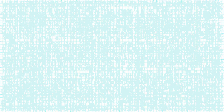 graph paper texture with light blue grid background seamless pattern square lines