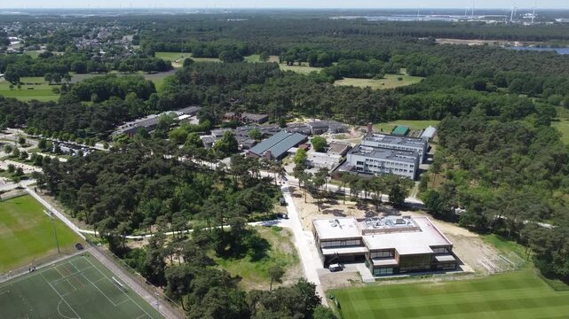 Lommel