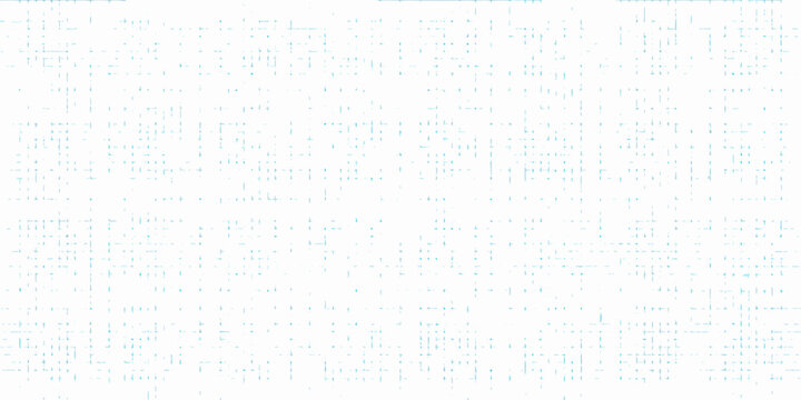 graph paper seamless pattern with light blue grid lines light blue blue grid mathematics