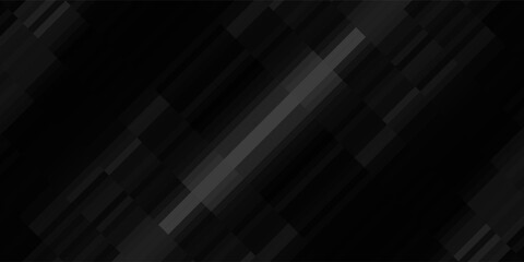Pixel glitch background, monochrome digital noise texture. Random black and white square particles of abstract pixelated pattern. Distorted corrupted data in retro video game. Grainy geometric mosaic © Dul