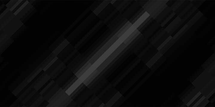 Pixel glitch background, monochrome digital noise texture. Random black and white square particles of abstract pixelated pattern. Distorted corrupted data in retro video game. Grainy geometric mosaic