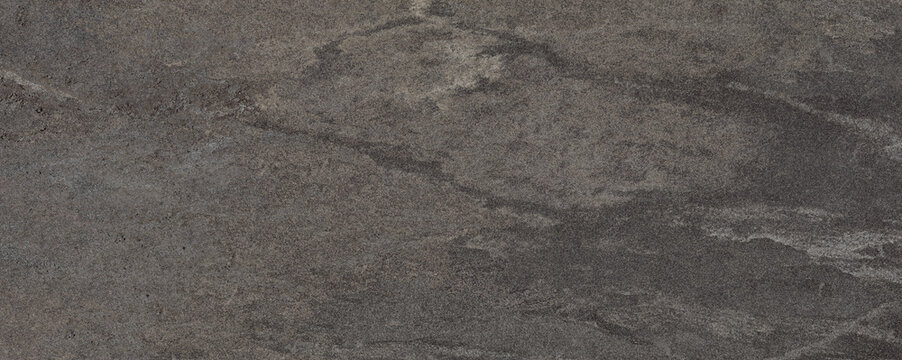 Grey Marble Texture Background, Natural Breccia Marble Stone Texture For Interior Exterior Home Decoration And Ceramic Wall Tiles And Floor Tiles