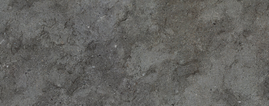 dark gray Marble background. wallpaper and counter tops. grey marble floor and wall tile. travertino marble texture.