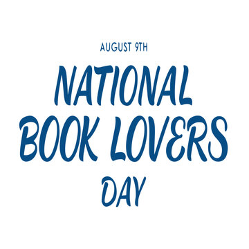 national book lovers day 9th of august, books, lovers, day, august 9th, book lovers day, recreation