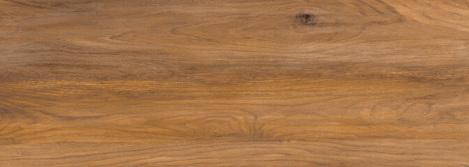 Naklejka premium Light wood texture background surface with old natural pattern, texture of retro plank wood, Plywood surface, Natural oak texture with beautiful wooden grain, walnut wooden planks, Grunge wood wall