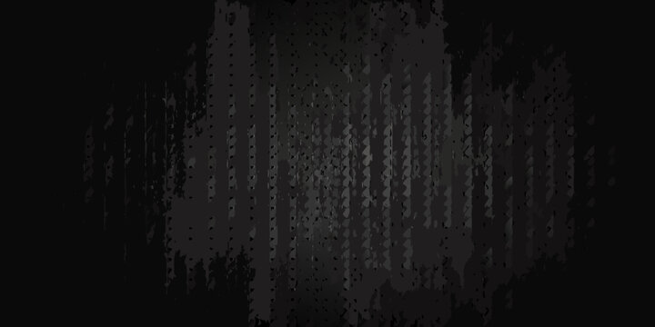 faint vertical lines on black background minimalist abstract pattern design graphic element