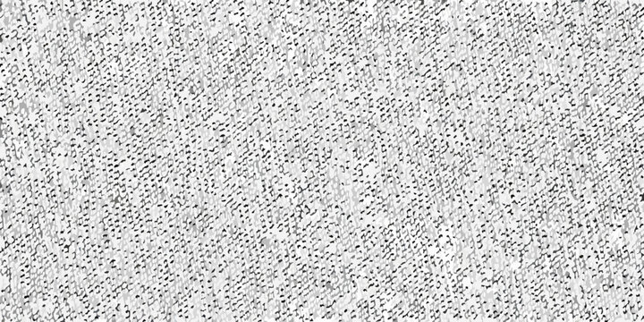 subtle monochromatic texture with fine woven pattern fabric weave material background abstract