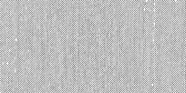 subtle monochromatic texture with fine woven pattern fabric weave textile material background