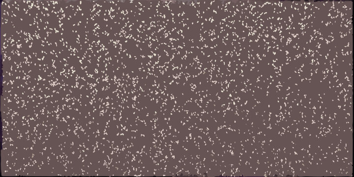 dense textured background with tiny irregular dots pattern abstract visual design graphic
