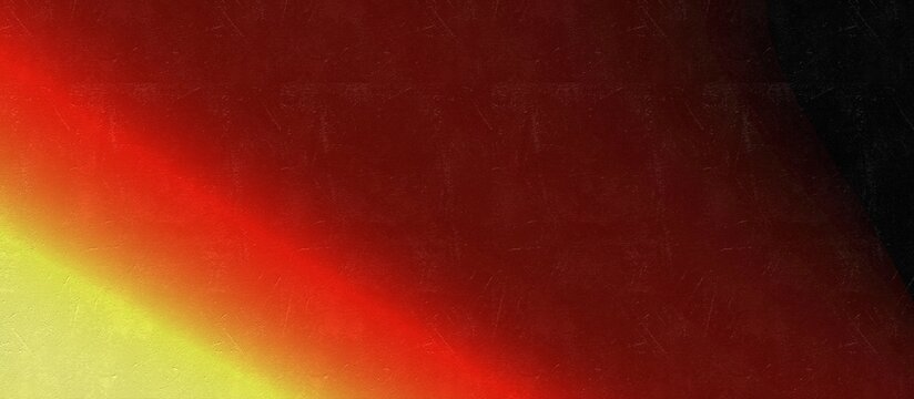 light leaks overlay effect with blur orange light,retro film distressed flare light leak on black background,abstract analog film burn red light leak,Leaked camera poster photo effect mockup