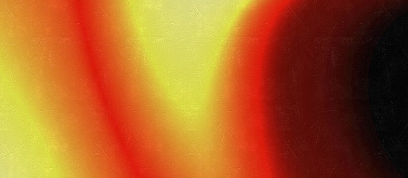 light leaks overlay effect with blur orange light,retro film distressed flare light leak on black background,abstract analog film burn red light leak,Leaked camera poster photo effect mockup