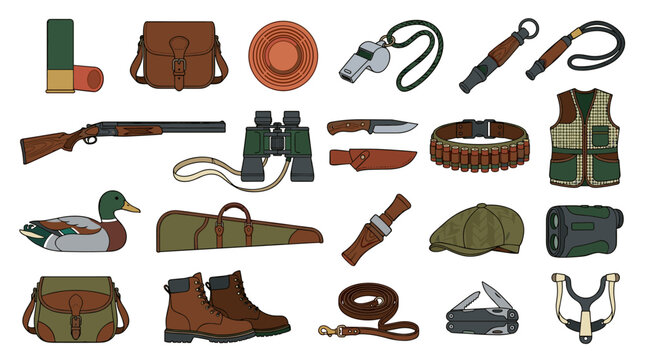Clay Pigeon Vector Images – Browse 1,147 Stock Photos, Vectors 