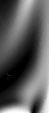 Grain texture,Abstract background with organic pattern and halftone gradient. Vector noise grain dust pattern background