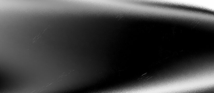 Grain texture,Abstract background with organic pattern and halftone gradient. Vector noise grain dust pattern background