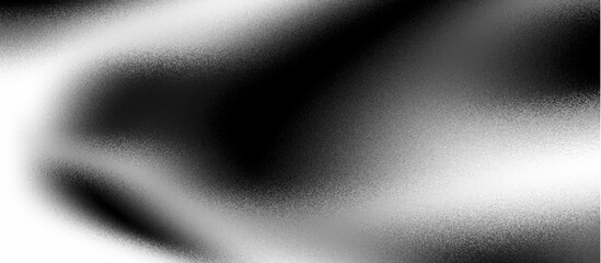 Grain texture,Abstract background with organic pattern and halftone gradient. Vector noise grain...