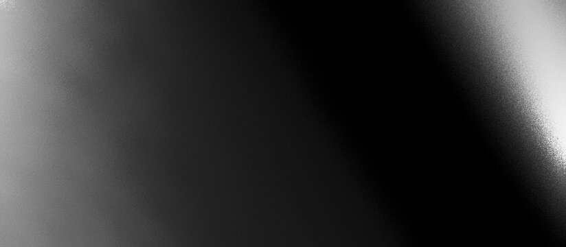 Grain texture,Abstract background with organic pattern and halftone gradient. Vector noise grain dust pattern background