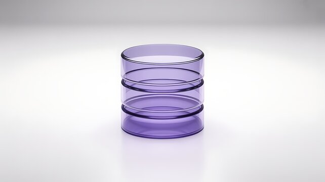 Digital glass server storage network graphic high resolution picture