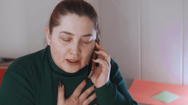 Doctor assistance needed immediately at residence. Urgent call for rapid medical response at home. Caretaker urgently requests immediate ambulance dispatch for medical emergency at residence