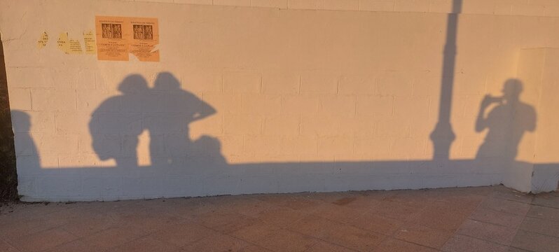 Schatten