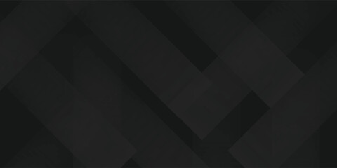 Obraz premium black background corporate with line