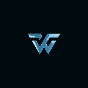 Elegant Corporate Logo Reveal Square Clean Light Brand Animation
