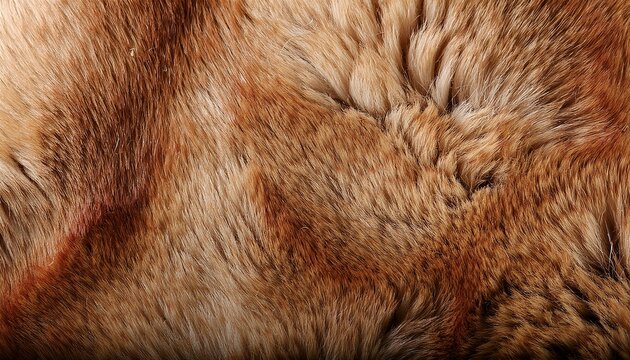 Background Teddy Bear Fur