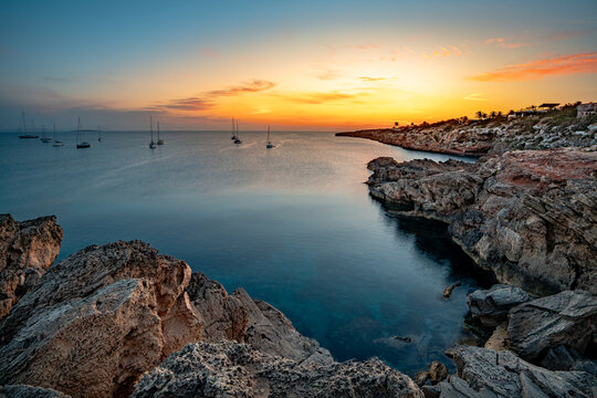 Formentera 