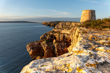 Formentera  © T. Linack