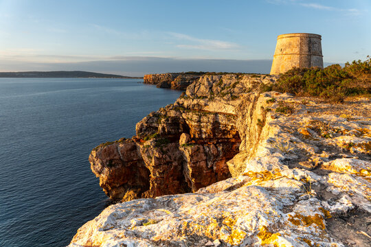 Formentera 