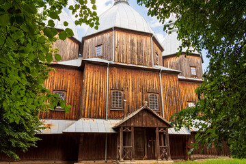 Dłużniów