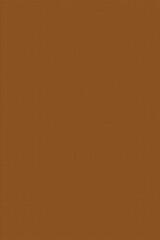 Fototapeta premium Brown textured pattern background for design projects 