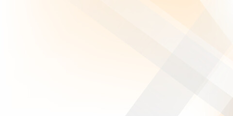 Obraz premium Yellow and orange gradient abstract background eps10