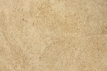Fototapeta premium Texture of stone wall as background, closeup