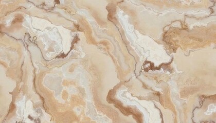 Obraz premium The​ pattern​ of​ surface​ wall​ concrete​ for​ background. Abstract​ of​ surface​ wall​ concrete​ for​ vintage​ background. Rust​y​ damaged​ to surface​ wall. Wall​ texture​ for​ background.