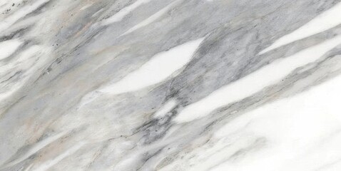 Obraz premium The​ pattern​ of​ surface​ wall​ concrete​ for​ background. Abstract​ of​ surface​ wall​ concrete​ for​ vintage​ background. Rust​y​ damaged​ to surface​ wall. Wall​ texture​ for​ background.