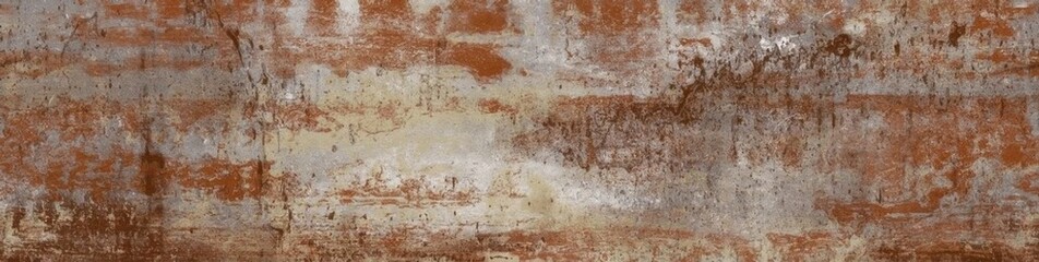 Fototapeta premium Elegant light marble-inspired abstract texture with diagonal movement and subtle gold accents, perfect for luxury and modern design.