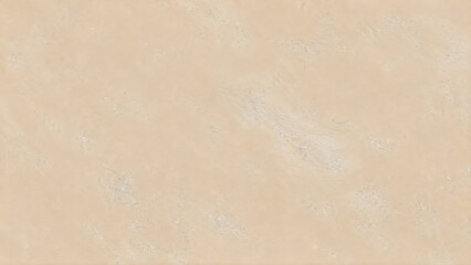 Fototapeta premium Beige marble stone surface background with background material interior architecture backdrop abstract construction structure decoration minimalist renovation composition