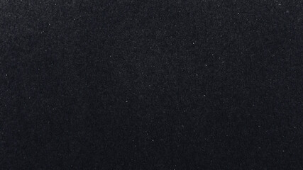 Minimalist dark textured desktop wallpaper © Rawpixel.com