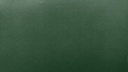 Fototapeta premium Textured green minimalist desktop wallpaper